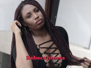RebecaJoness