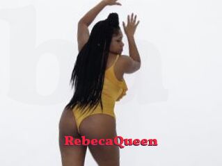 RebecaQueen