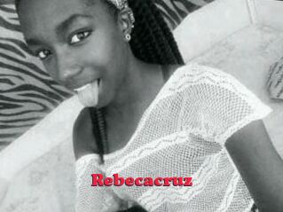 Rebecacruz