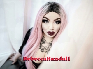 RebeccaRandall
