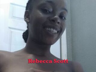 Rebecca_Scott