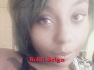 Rebel_Reign