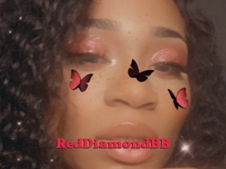RedDiamondBB