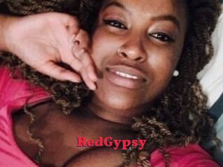 Red_Gypsy