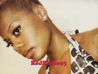 RedRoses93