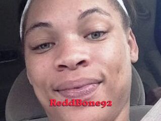 ReddBone92