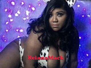 ReianaMack