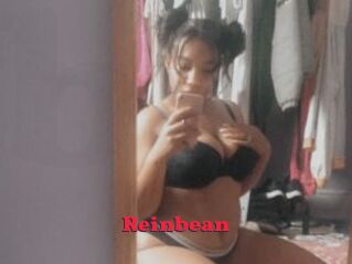 Reinbean