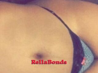 RellaBonds