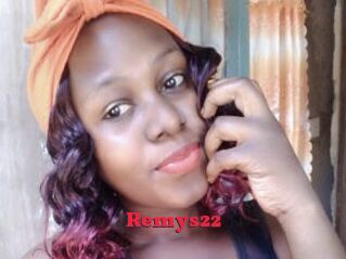 Remys22