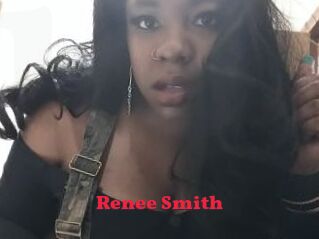 Renee_Smith