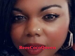 RereCocoQueen