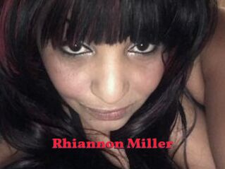 Rhiannon_Miller