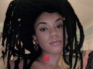 Ri