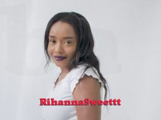 RihannaSweettt