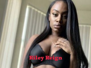 Riley_Reign