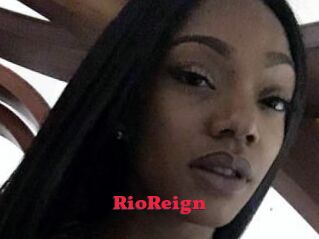 RioReign