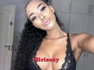 Ririsexy