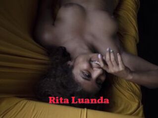 Rita_Luanda