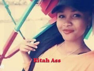 Ritah_Ass