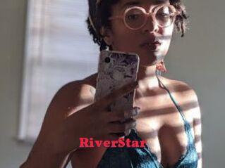 RiverStar
