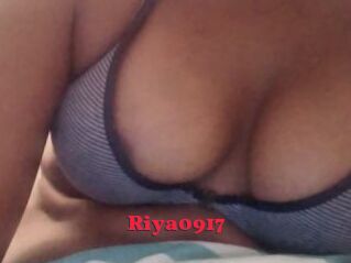 Riya0917