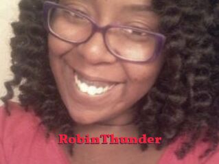 RobinThunder