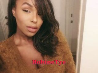Robine_Tye