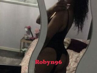 Robyn96