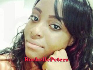 Rochelle_Peters