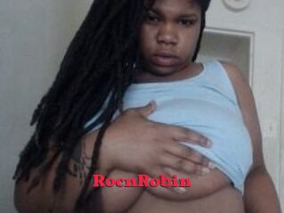 RocnRobin