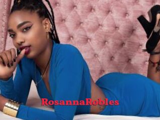 RosannaRobles