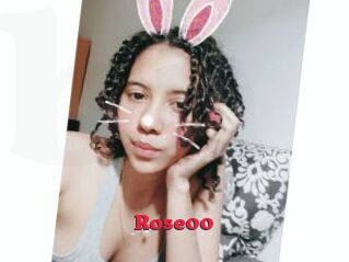 Rose00