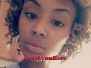 RoseLynnRose