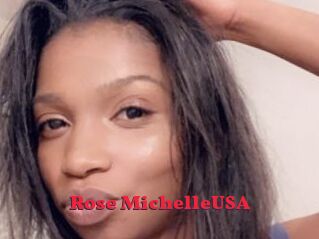 Rose_MichelleUSA