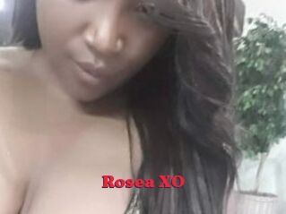 Rosea_XO