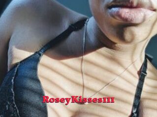 RoseyKisses111