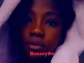 Rossey80