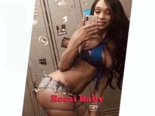 Rossi_Baby