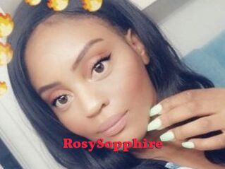 RosySopphire