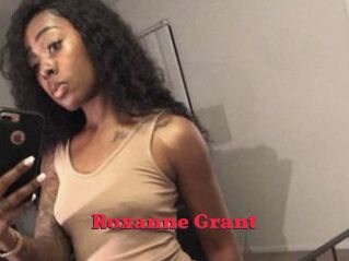 Roxanne_Grant