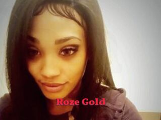 Roze_Gold