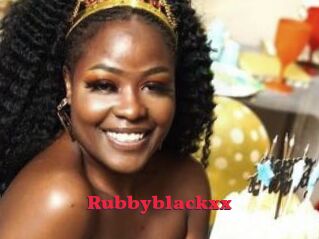 Rubbyblackxx