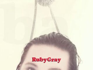 RubyGray
