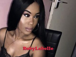 Ruby_Labelle