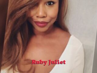Ruby_Juliet