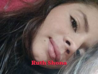 Ruth_Shona