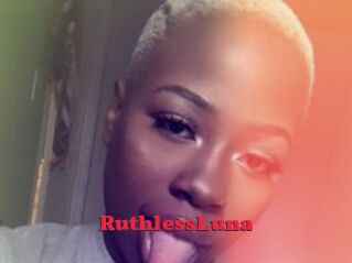 RuthlessLuna