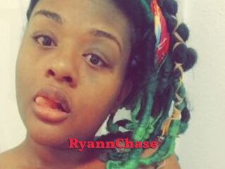 RyannChase