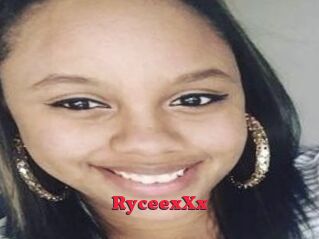 Rycee_xXx_